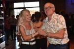 2025 09 21 Station Danse 073
